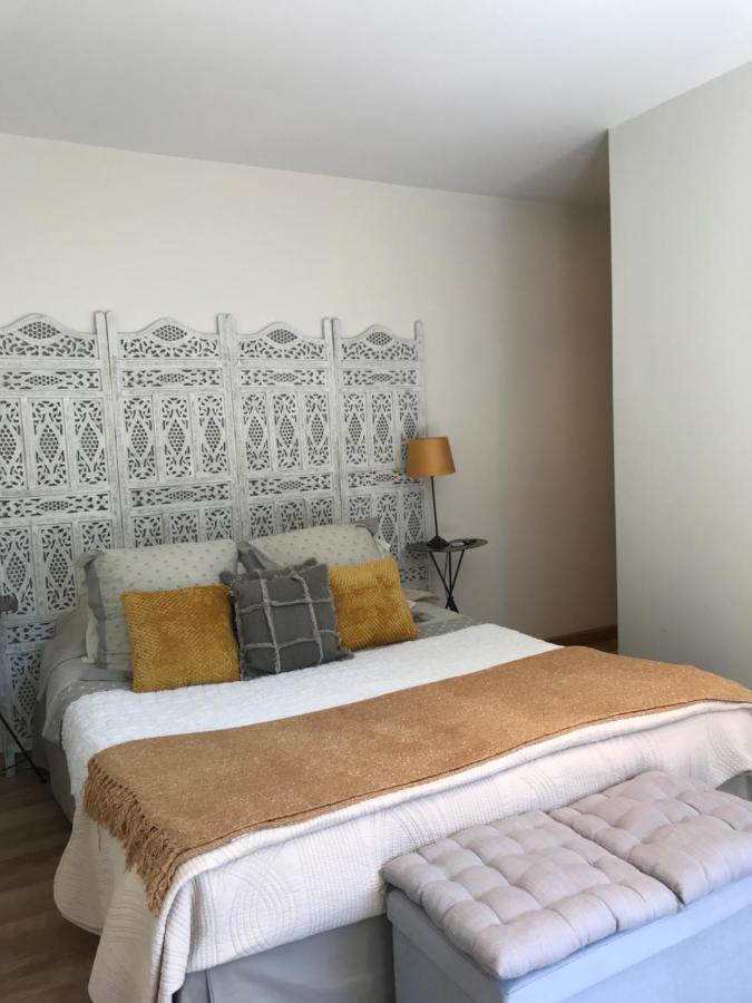 Bed and Breakfast Le Jardin de la cité à Carcassonne Extérieur photo